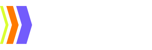 gama.0554.casino